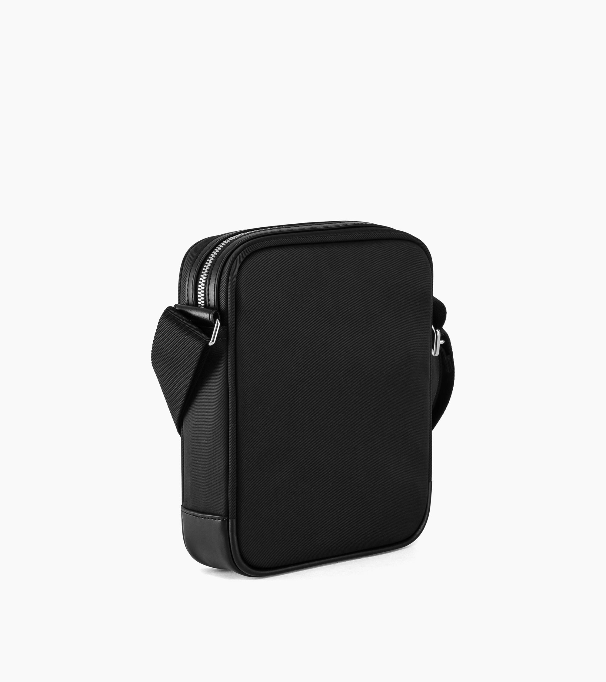 Kleine Umhängetasche Gaspard