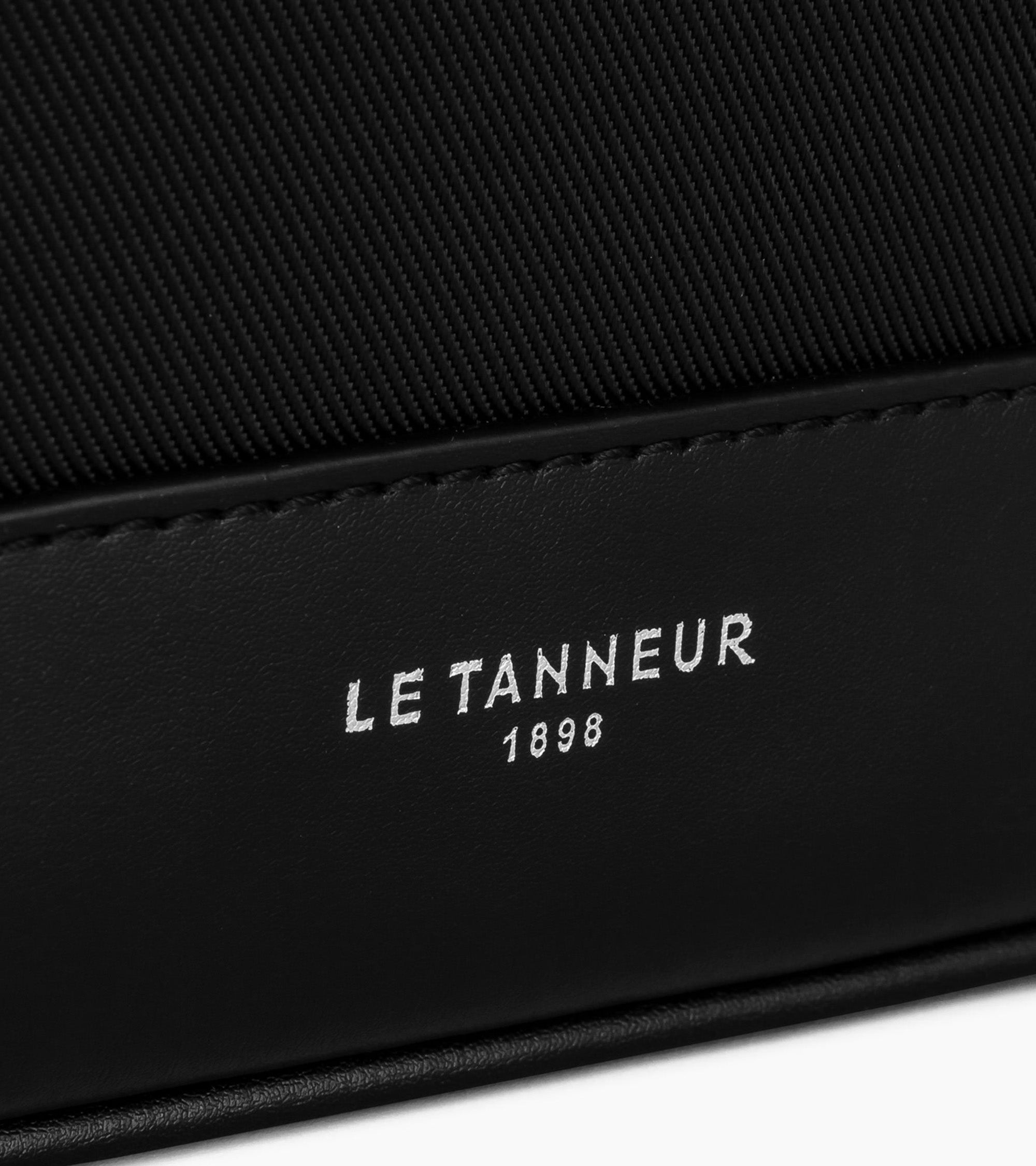 Kleine Umhängetasche Gaspard