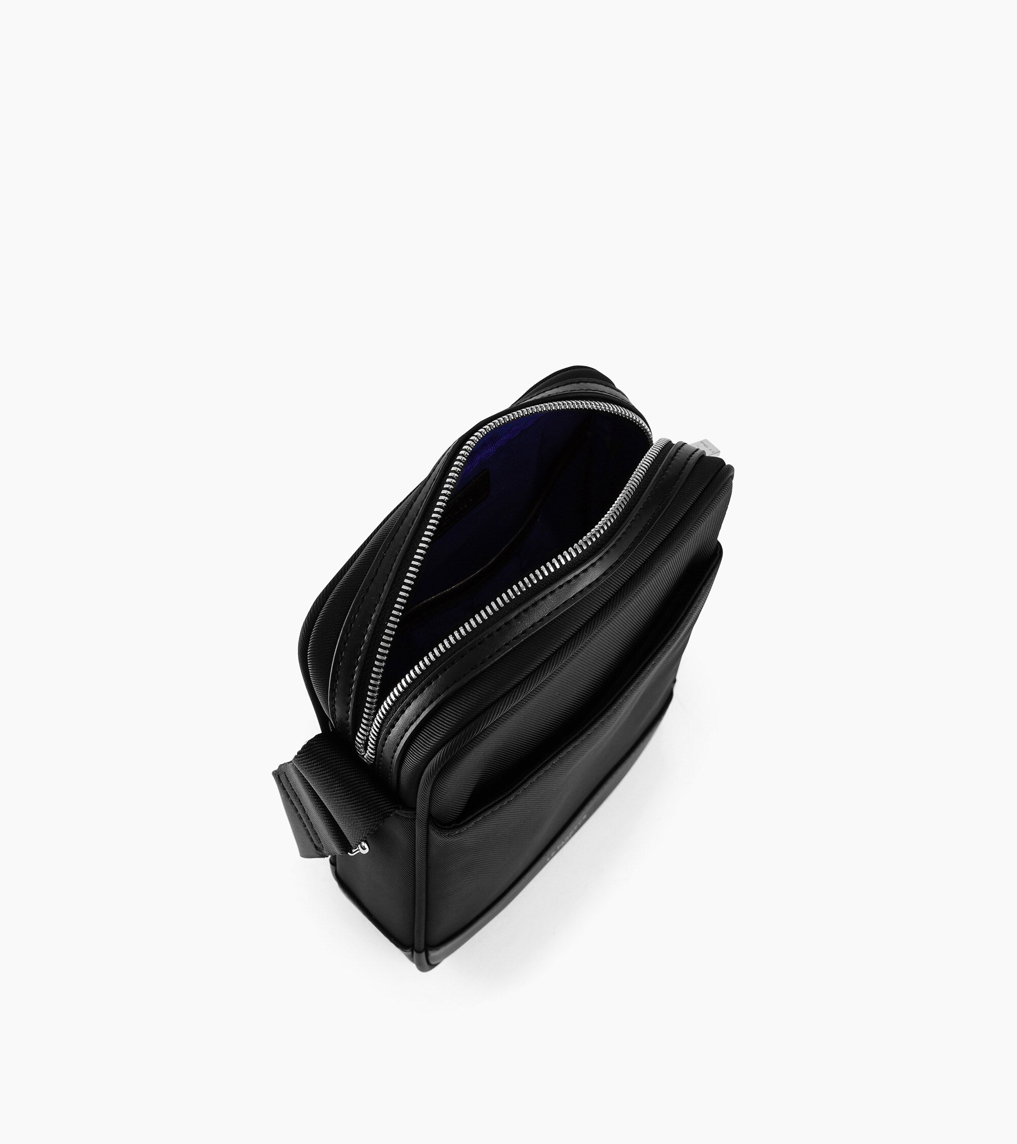 Kleine Umhängetasche Gaspard