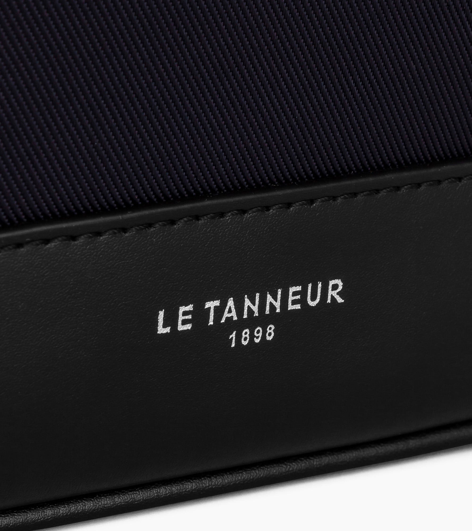 Kleine Umhängetasche Gaspard