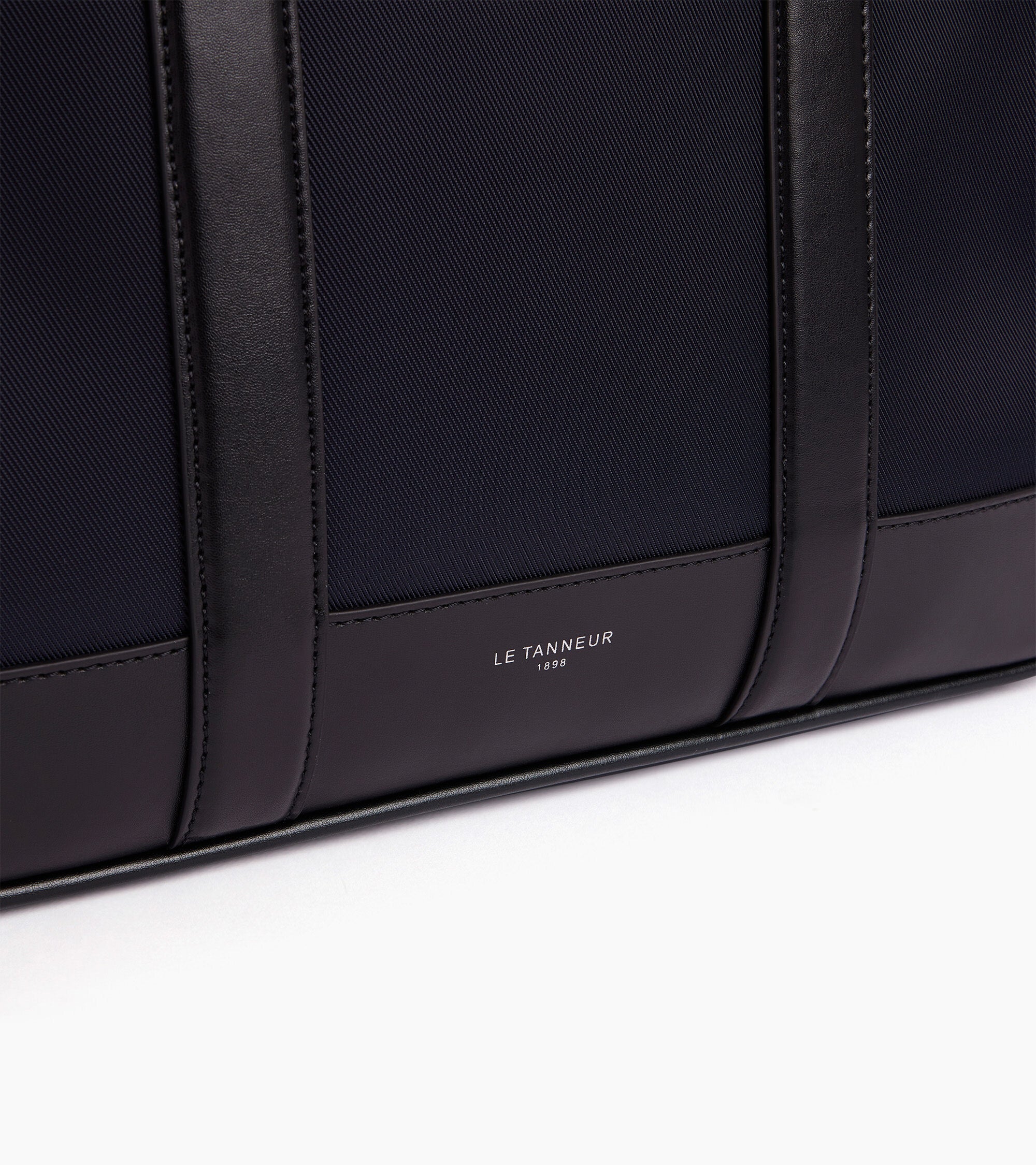 Aktentasche Gaspard 15 Zoll 1 Faltfach