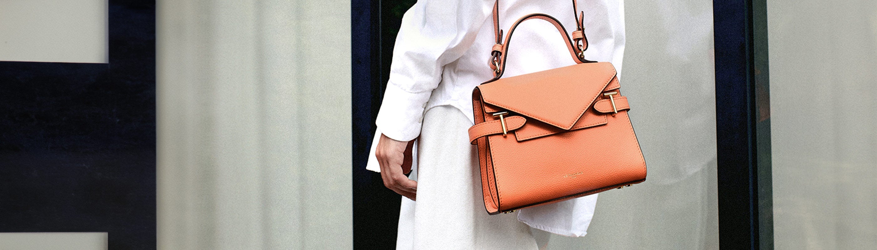End of Season Sale Damen - Taschen