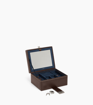 Le Tanneur